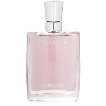 Lancome Miracle Eau De Parfum Spray 50ml