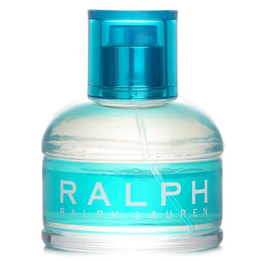 Ralph Lauren Ralph Eau De Toilette Spray 50ml