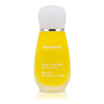 Darphin Niaouli Aromatic Care 15ml