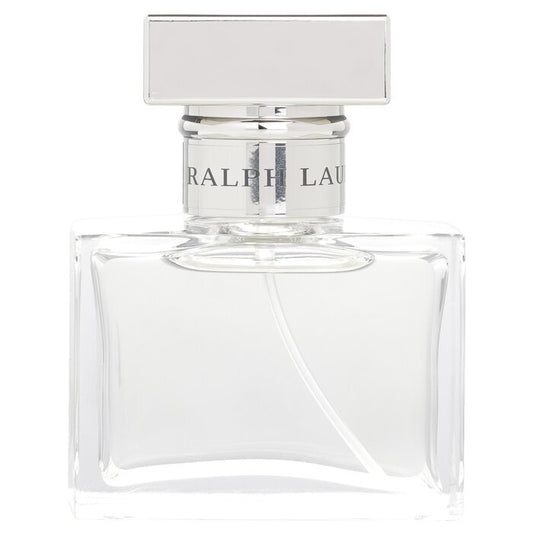 Ralph Lauren Romance Eau De Parfum Spray 30ml