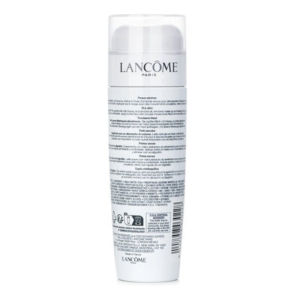 Lancome Confort Galatee (Dry Skin) 200ml