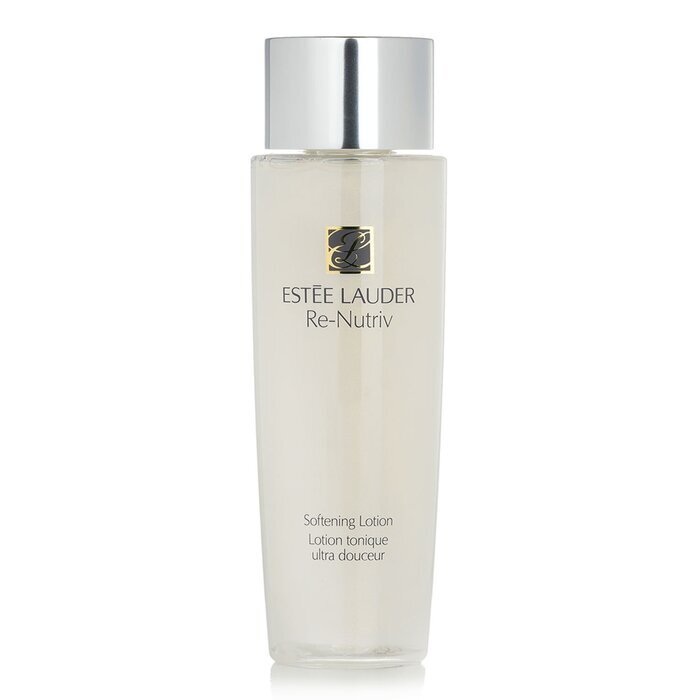 Estee Lauder Re-Nutriv Softening Lotion 250ml/8.4oz