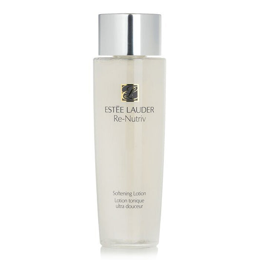 Estee Lauder Re-Nutriv Softening Lotion 250ml/8.4oz