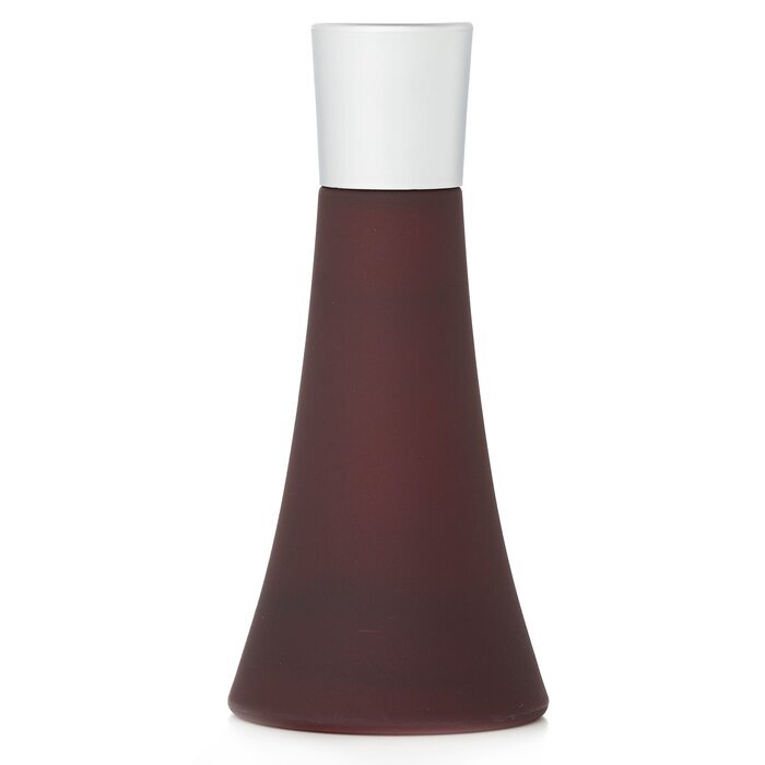 Hugo Boss Deep Red Eau De Parfum Spray 50ml