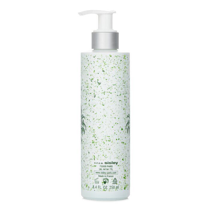 Sisley Eau De Campagne Gentle Bath & Shower Gel 250ml/8.4oz