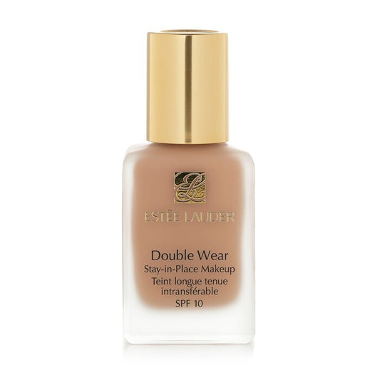 Estee Lauder Double Wear Stay In Place Makeup SPF 10 - No. 04 Pebble (3C2) 30ml/1oz