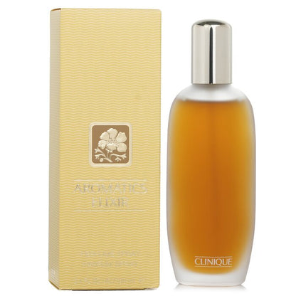 Clinique Aromatics Elixir Parfum Spray 100ml