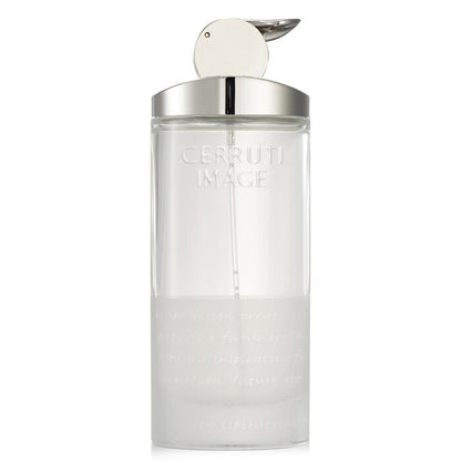 Cerruti Image Eau De Toilette Spray 75ml