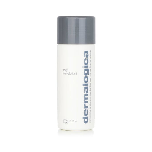 Dermalogica Daily Microfoliant 74g/2.6oz