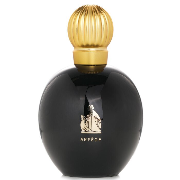 Lanvin Arpege Edp Spray (Black Bottle) 100ml