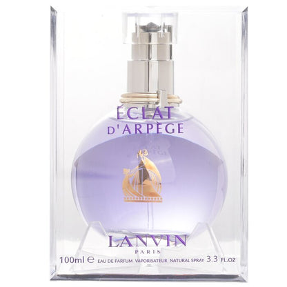 Lanvin Eclat D'Arpege Eau De Parfum Spray 100ml