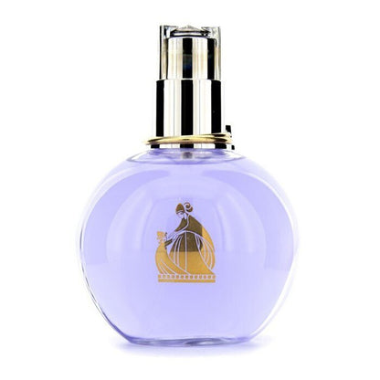 Lanvin Eclat D'Arpege Eau De Parfum Spray 100ml