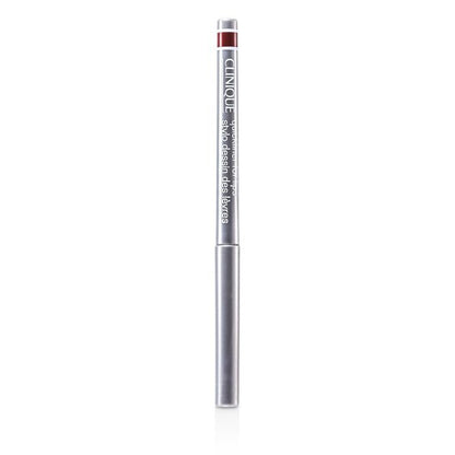 Clinique Quickliner For Lips - 05 Tawny Tulip 0.3g/0.01oz