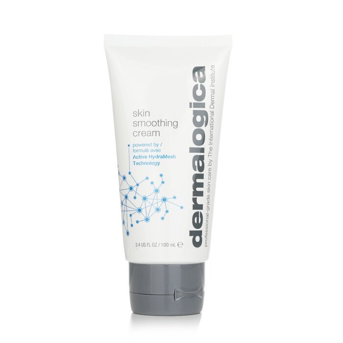 Dermalogica Skin Smoothing Cream 100ml/3.5oz