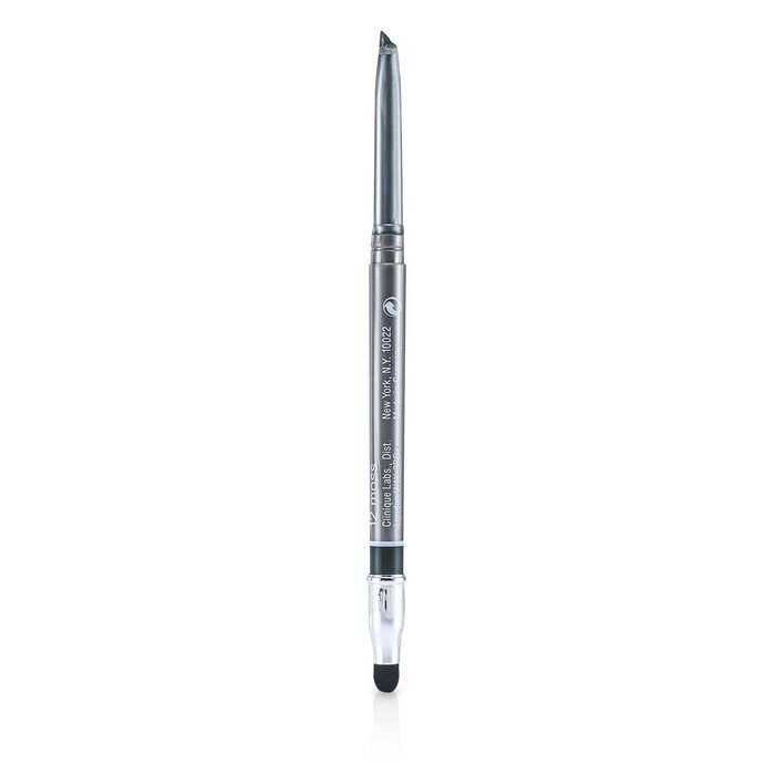 Clinique Quickliner For Eyes - 12 Moss 0.3g/0.01oz