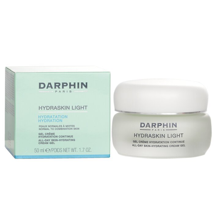 Darphin Hydraskin Light 50ml/1.7oz