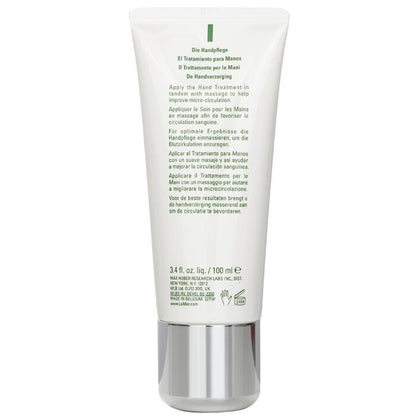 Soin De La Mer The Hand Treatment 100ml/3.4oz