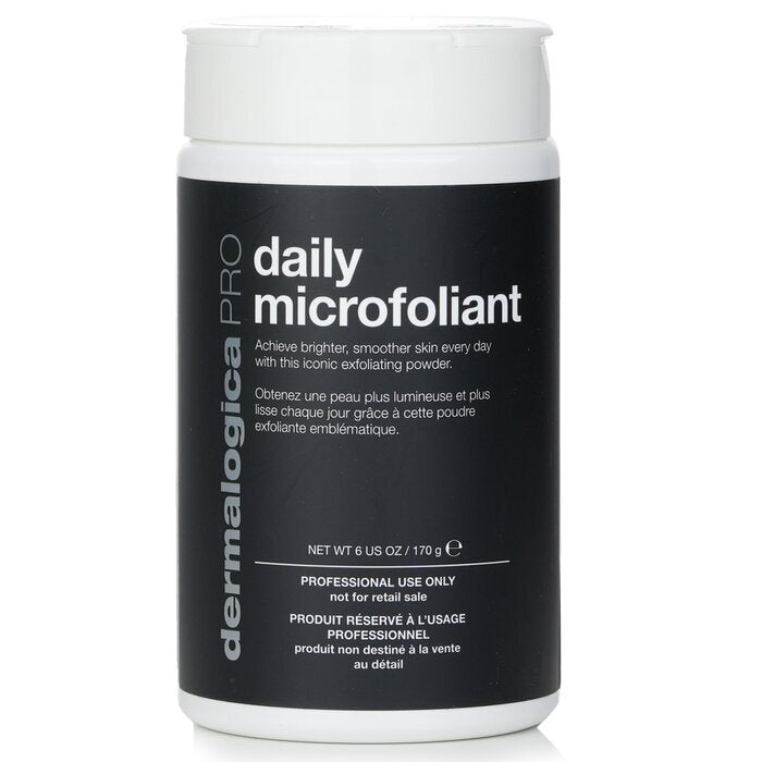 Dermalogica Daily Microfoliant (Salon Size) 170g/6oz