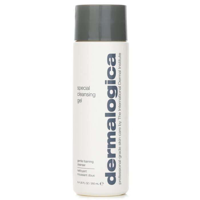 Dermalogica Special Cleansing Gel 250ml/8.3oz