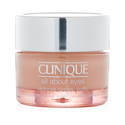 Clinique All About Eyes 30ml/1oz