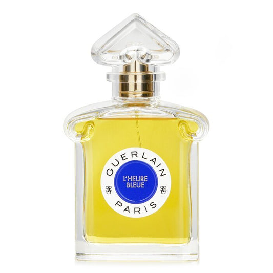 Guerlain L'Heure Bleue Eau De Parfum Spray 75ml