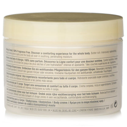 Clinique Deep Comfort Body Butter 200ml/6.7oz