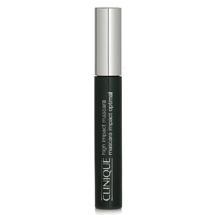 Clinique High Impact Mascara - 01 Black 7ml/0.28oz