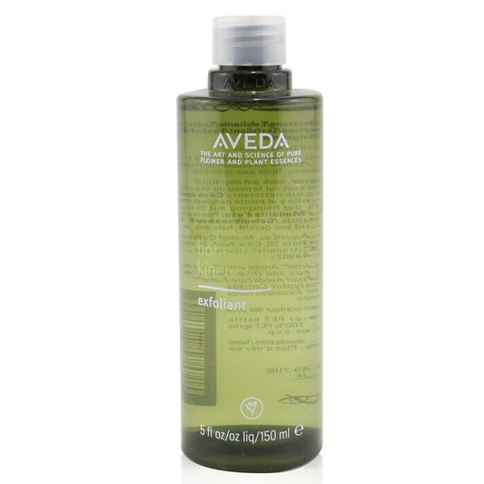 Aveda Botanical Kinetics Exfoliant 150ml/5oz