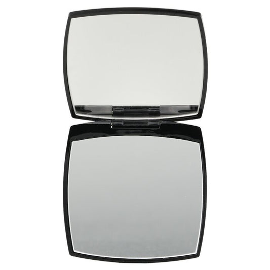 Chanel Miroir Double Facettes Mirror Duo