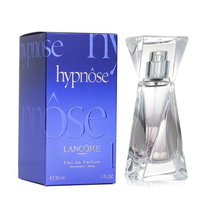 Lancome Hypnose Eau De Parfum Spray 30ml