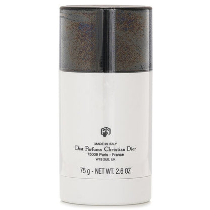 Christian Dior Dior Homme Deodorant Stick 75ml