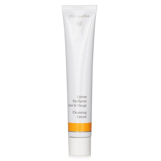 Dr. Hauschka Cleansing Cream 50ml/1.7oz