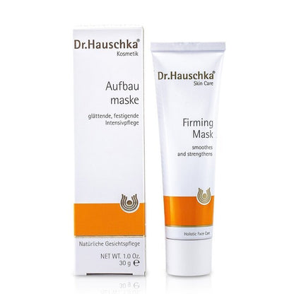 Dr. Hauschka Firming Mask 30ml/1oz