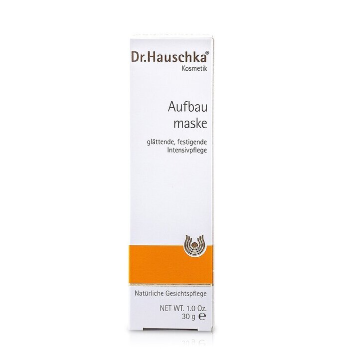 Dr. Hauschka Firming Mask 30ml/1oz