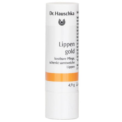 Dr. Hauschka Lip Care Stick 4.9g/0.16oz