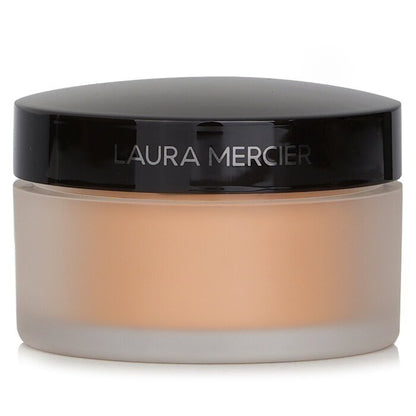 Laura Mercier Secret Brightening Powder For Under Eyes - # 2 4g/0.14oz