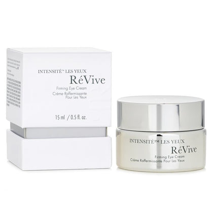 ReVive Intensite Les Yeux 15ml