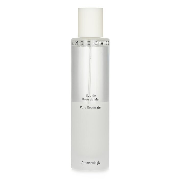 Chantecaille Pure Rosewater 100ml