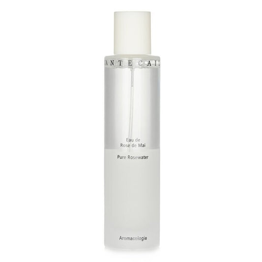 Chantecaille Pure Rosewater 100ml