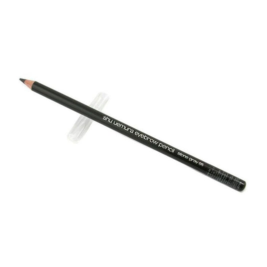 Shu Uemura H9 Hard Formula Eyebrow Pencil - # 05 H9 Stone Gray 4g/0.14oz