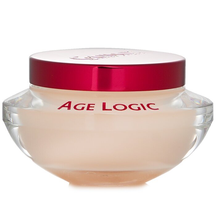 Guinot Age Logic Cellulaire Intelligent Cell Renewal 50ml