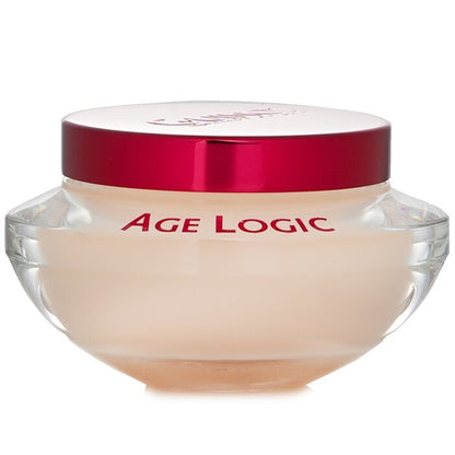 Guinot Age Logic Cellulaire Intelligent Cell Renewal 50ml