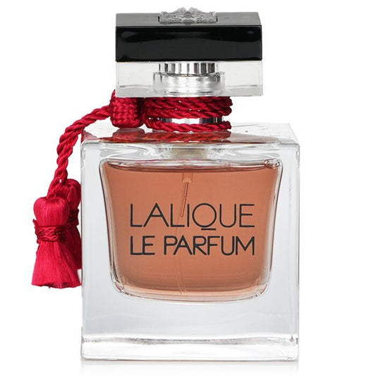 Lalique Le Parfum Eau De Parfum Spray 50ml