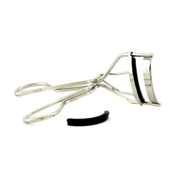 Shu Uemura Eyelash Curler