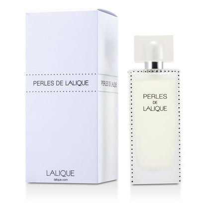 Perles de Lalique Eau de Parfum Spray 100ml