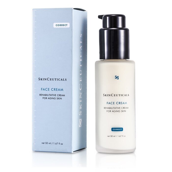 SkinCeuticals Face Cream 50ml/1.67oz