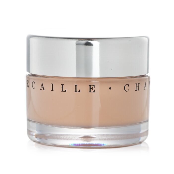 Chantecaille Future Skin Oil Free Gel Foundation - Alabaster 30g/1oz