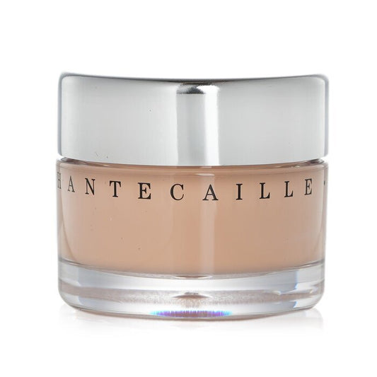 Chantecaille Future Skin Oil Free Gel Foundation - Alabaster 30g/1oz