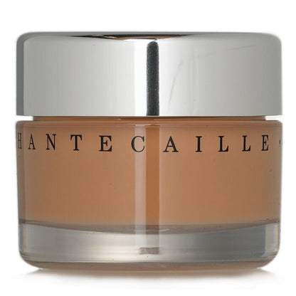 Chantecaille Future Skin Oil Free Gel Foundation - Wheat 30g/1oz