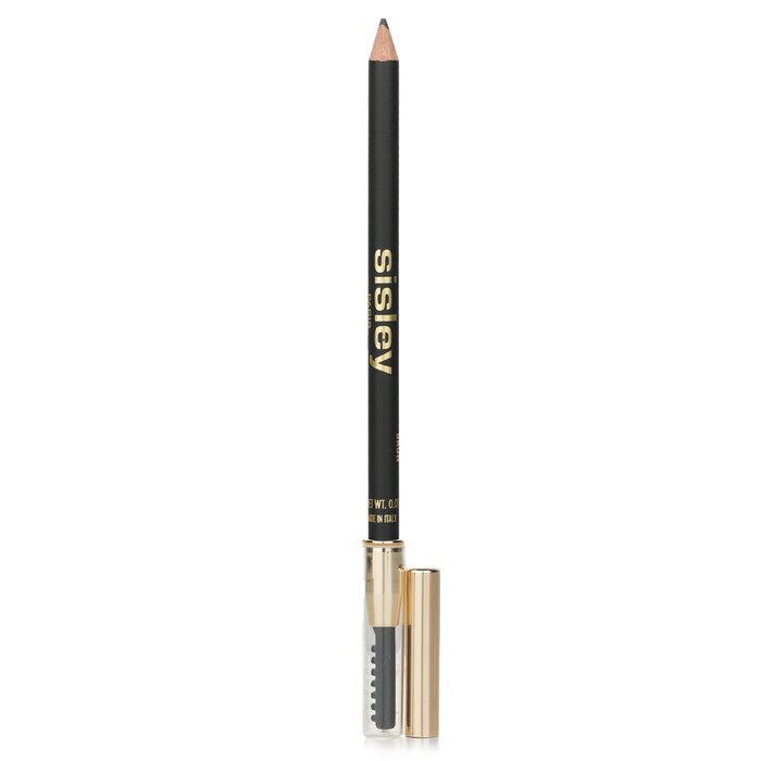 Sisley Phyto Sourcils Perfect Eyebrow Pencil (With Brush & Sharpener) - No. 03 Brun 0.55g/0.019oz